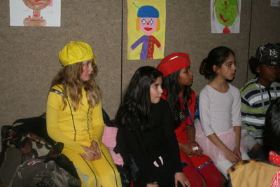 Foto 126 uit RKregenboogcarnaval