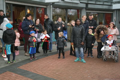 Foto 105 uit SinterklaasBeverwaard_2