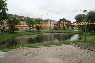 Foto 169 uit OranjeInBeverwaard