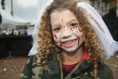 Foto 170 uit Halloween-28-10-17