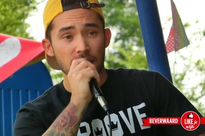 Foto 45 uit CreaBeverlandLikejewijk