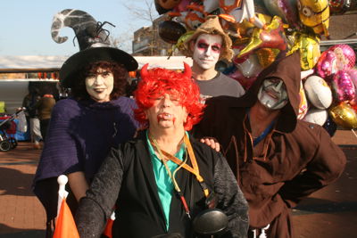 Foto 308 uit Halloween1-11-2014