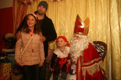 Foto 137 uit SinterklaasBeverwaard_2