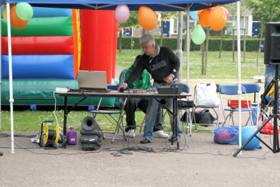 Foto 3 uit BuitenSpeelDag12-6