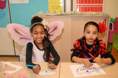 Foto 139 uit CarnavalRKRegenboog_2