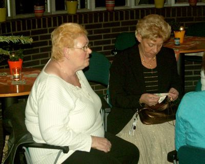 Foto 56 uit focus activiteiten new