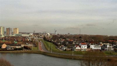 Foto 64 uit IJsselmondeseHoofd