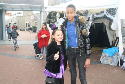 Foto 56 uit HALLOWEEN2016