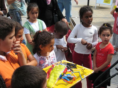 Foto 56 uit susannadijk vestia07