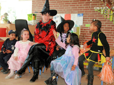 Foto 452 uit CarnavalRKRegenboog