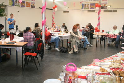 Foto 104 uit High Tea Focus08-05