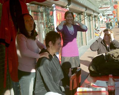 Foto 236 uit chineesnieuwjaar9_2