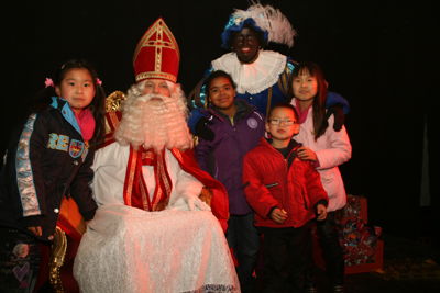 Foto 105 uit Sinterklaas30-11-12