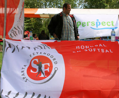 Foto 193 uit Wijkfeest12-09-2009