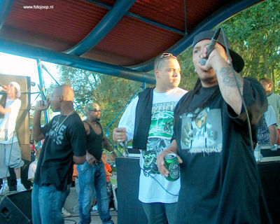 Foto 57 uit de coalitie teddag 07