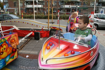 Foto 376 uit Halloween26-10-13