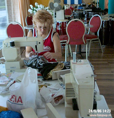 Foto 414 uit labandera 2006_new