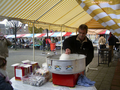 Foto 400 uit kerstdagen2005