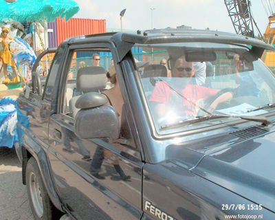 Foto 308 uit carnaval-labandera06