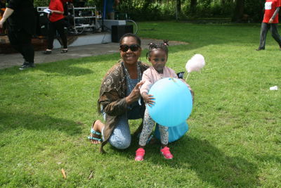 Foto 70 uit Zomer Festival12-8