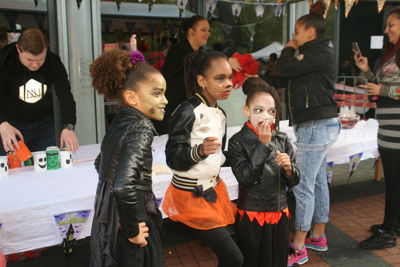 Foto 196 uit HALLOWEEN2016