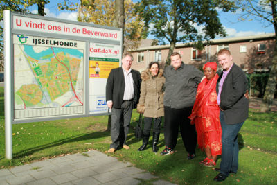 Foto 94 uit FotoShootB.V.BGroep