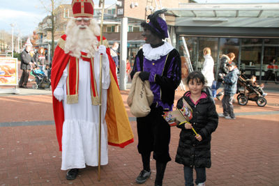 Foto 74 uit SintWinkelCentr24_11