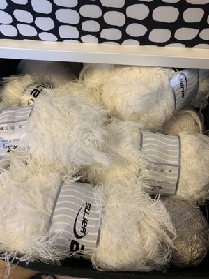 Foto 8 uit kleding ijsselburgh