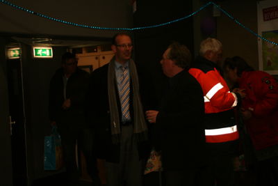 Foto 38 uit KerstActie10-12-12