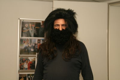 Foto 211 uit Halloween26-10-13