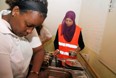 Foto 179 uit OuderVierdaagse23_6