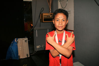 Foto 63 uit CarnavalRKRegenboog