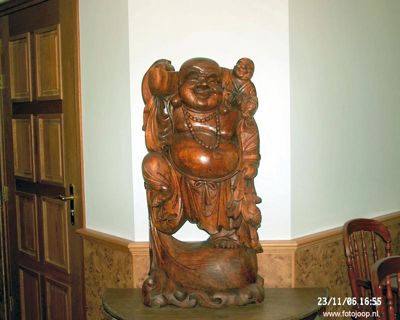 Foto 28 uit fototentoonstelling 06