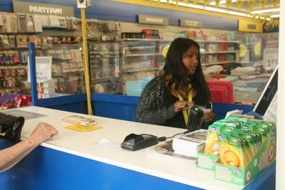 Foto 3 uit Zeeman50Jaar3-6-17