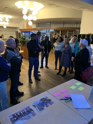 Foto 16 uit Maak de Wijk12-4