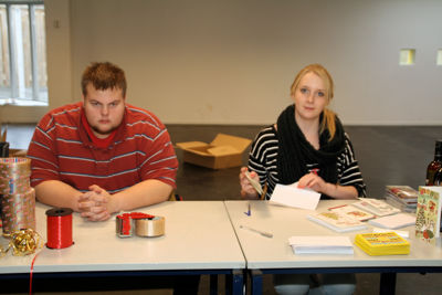 Foto 104 uit KerstActie10-12-12