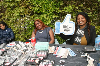 Foto 81 uit KoningsDag27-04-18