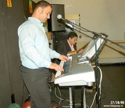 Foto 17 uit suikerfeest 06 focus