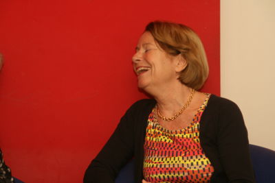 Foto 4 uit Apotheker29-1-2016