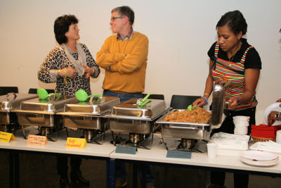 Foto 34 uit WijkMaalTijdFocus