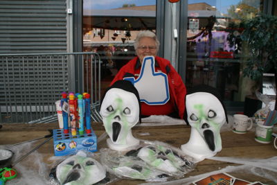 Foto 393 uit Halloween26-10-13