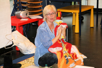 Foto 60 uit Peuters Focus28_10