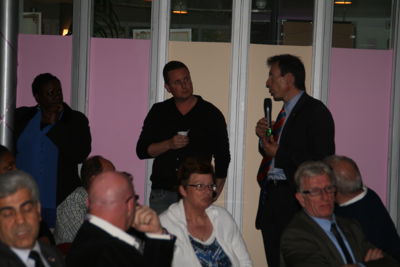 Foto 53 uit BuurtBijeenkomst