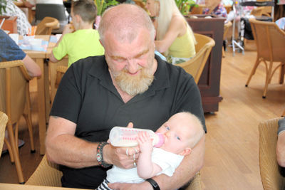 Foto 80 uit PaasbrunchIJsselburgh