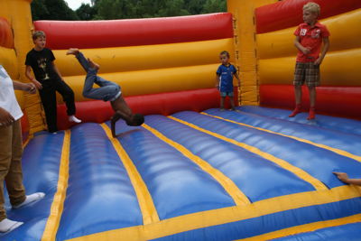 Foto 68 uit ActiviteitStormpolder