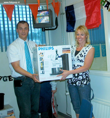 Foto 14 uit Hoogvliet.b.w13_6_8