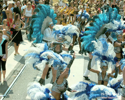 Foto 368 uit carnaval-labandera06
