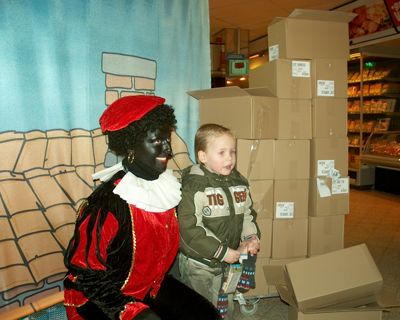 Foto 106 uit hoogvlietbeverw3dec8