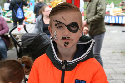 Foto 101 uit KoningsDag27-04-18