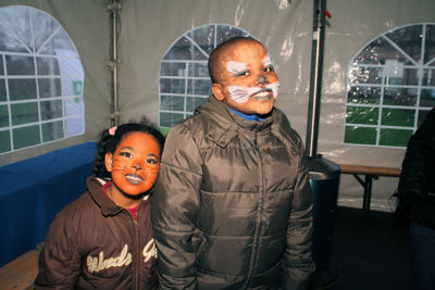 Foto 19 uit N.Jaar Receptie2012